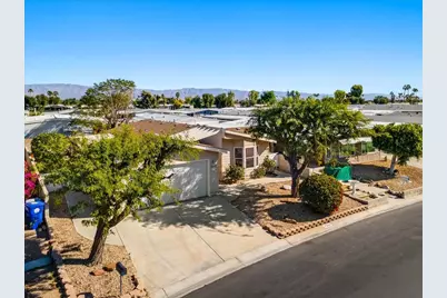 73204 Cold Springs Way, Palm Desert, CA 92260 - Photo 3