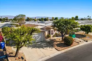 73204 Cold Springs Way, Palm Desert, CA 92260 - Photo 3