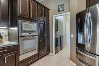 80534 Knightswood Road, Indio, CA 92201 - Photo 15