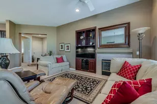 80534 Knightswood Rd, Indio, CA 92201 - Photo 21