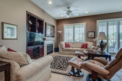 80534 Knightswood Road, Indio, CA 92201 - Photo 19