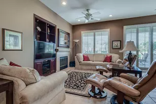 80534 Knightswood Rd, Indio, CA 92201 - Photo 19