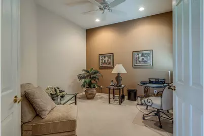 80534 Knightswood Road, Indio, CA 92201 - Photo 13