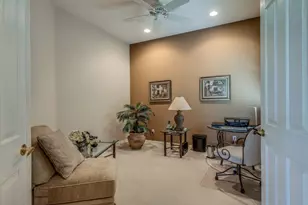 80534 Knightswood Rd, Indio, CA 92201 - Photo 13