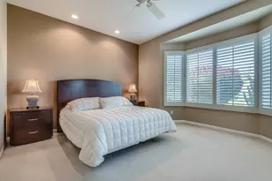 80534 Knightswood Rd, Indio, CA 92201 - Photo 27