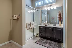 80534 Knightswood Rd, Indio, CA 92201 - Photo 25