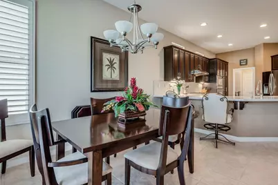 80534 Knightswood Road, Indio, CA 92201 - Photo 19