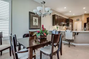 80534 Knightswood Rd, Indio, CA 92201 - Photo 19