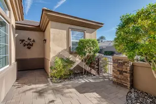 80534 Knightswood Rd, Indio, CA 92201 - Photo 11