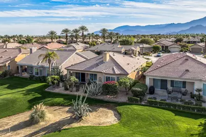 80534 Knightswood Road, Indio, CA 92201 - Photo 7