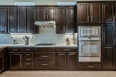 80534 Knightswood Road, Indio, CA 92201 - Photo 17