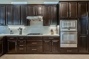 80534 Knightswood Rd, Indio, CA 92201 - Photo 17