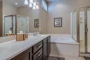 80534 Knightswood Rd, Indio, CA 92201 - Photo 29