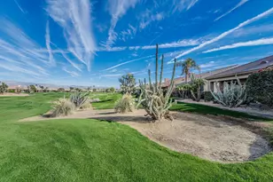 80534 Knightswood Rd, Indio, CA 92201 - Photo 33