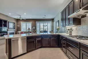 80534 Knightswood Rd, Indio, CA 92201 - Photo 13