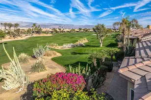 80534 Knightswood Rd, Indio, CA 92201 - Photo 7