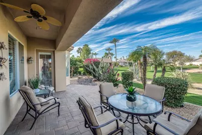 80534 Knightswood Road, Indio, CA 92201 - Photo 31