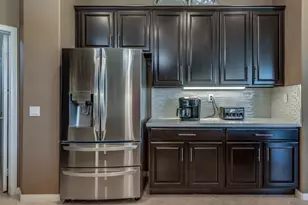 80534 Knightswood Rd, Indio, CA 92201 - Photo 15