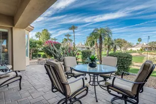 80534 Knightswood Rd, Indio, CA 92201 - Photo 29