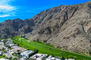 77905 Cottonwood Cove, Indian Wells, CA 92210 - Photo 47