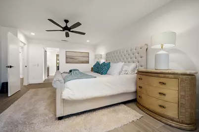 77905 Cottonwood Cove, Indian Wells, CA 92210 - Photo 23