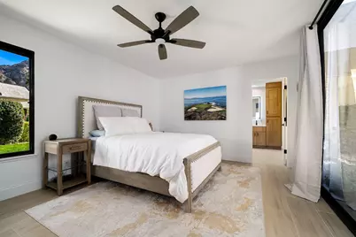 77905 Cottonwood Cove, Indian Wells, CA 92210 - Photo 31