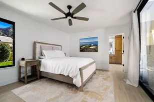 77905 Cottonwood Cove, Indian Wells, CA 92210 - Photo 31