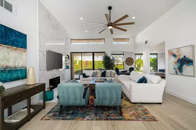 77905 Cottonwood Cove, Indian Wells, CA 92210 - Photo 1