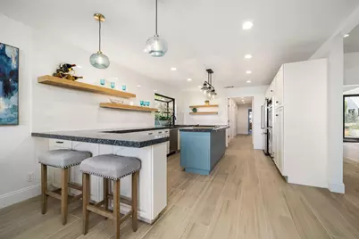 77905 Cottonwood Cove, Indian Wells, CA 92210 - Photo 17