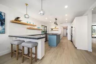 77905 Cottonwood Cove, Indian Wells, CA 92210 - Photo 17