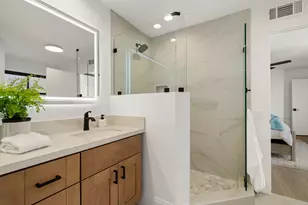 77905 Cottonwood Cove, Indian Wells, CA 92210 - Photo 29