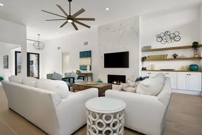 77905 Cottonwood Cove, Indian Wells, CA 92210 - Photo 13