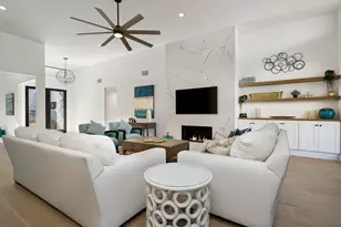77905 Cottonwood Cove, Indian Wells, CA 92210 - Photo 13