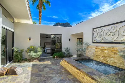 77905 Cottonwood Cove, Indian Wells, CA 92210 - Photo 9