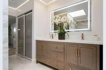 77905 Cottonwood Cove, Indian Wells, CA 92210 - Photo 25