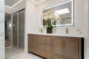 77905 Cottonwood Cove, Indian Wells, CA 92210 - Photo 25