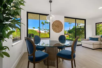 77905 Cottonwood Cove, Indian Wells, CA 92210 - Photo 15