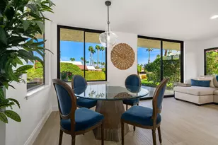 77905 Cottonwood Cove, Indian Wells, CA 92210 - Photo 15