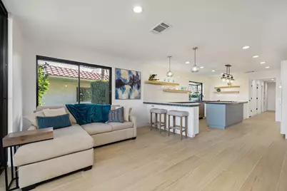 77905 Cottonwood Cove, Indian Wells, CA 92210 - Photo 21