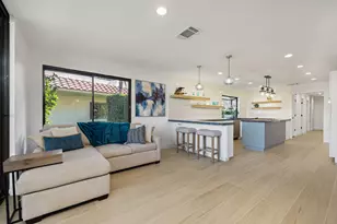 77905 Cottonwood Cove, Indian Wells, CA 92210 - Photo 21