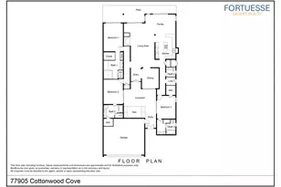 77905 Cottonwood Cove, Indian Wells, CA 92210 - Photo 49