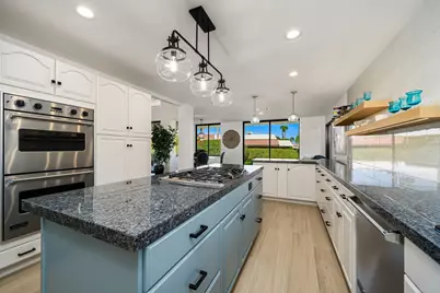 77905 Cottonwood Cove, Indian Wells, CA 92210 - Photo 19