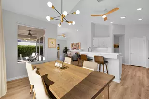 67633 S Laguna Dr, Cathedral City, CA 92234 - Photo 17