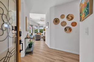 67633 S Laguna Dr, Cathedral City, CA 92234 - Photo 3