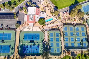 67633 S Laguna Dr, Cathedral City, CA 92234 - Photo 51