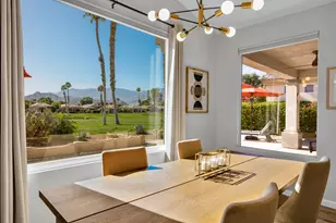 67633 S Laguna Dr, Cathedral City, CA 92234 - Photo 17