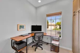 67633 S Laguna Dr, Cathedral City, CA 92234 - Photo 29