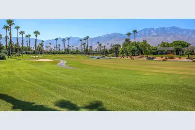 67633 S Laguna Drive, Cathedral City, CA 92234 - Photo 61