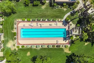 67633 S Laguna Dr, Cathedral City, CA 92234 - Photo 57