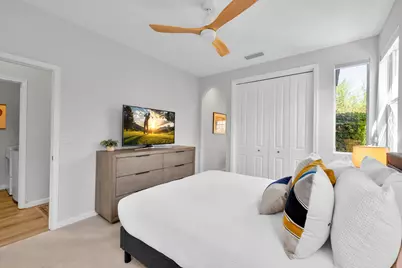 67633 S Laguna Drive, Cathedral City, CA 92234 - Photo 25